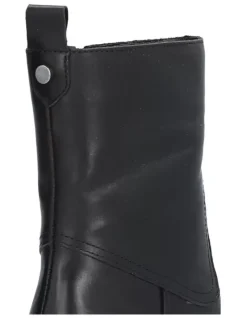 Alpe Naomi^Women Ankle Boots