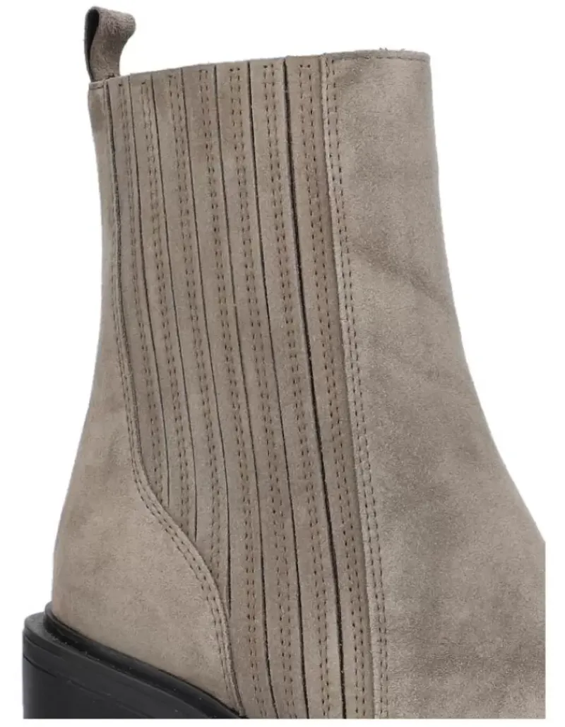 Alpe Naomi^Women Ankle Boots