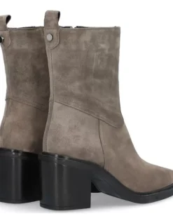 Alpe Naomi^Women Ankle Boots