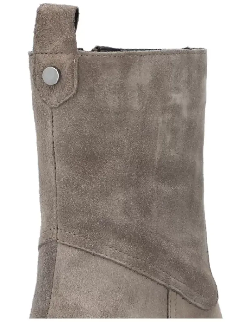 Alpe Naomi^Women Ankle Boots
