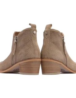 Alpe Nelly^Women Ankle Boots
