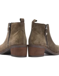 Alpe Nelly^Women Ankle Boots