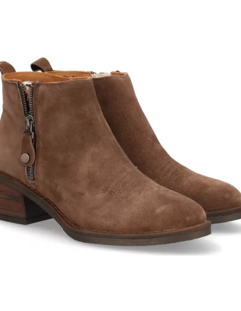 Alpe Nelly^Women Ankle Boots