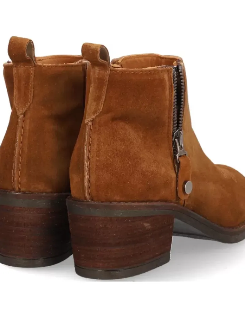 Alpe Nelly^Women Ankle Boots