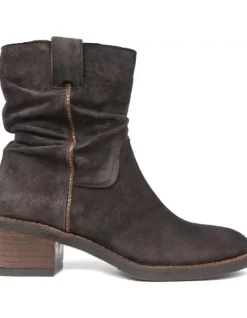 Alpe Nelly^Women Botas