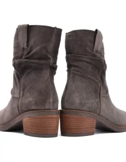 Alpe Nelly^Women Botas