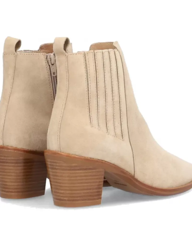 Alpe Nevada^Women Ankle Boots