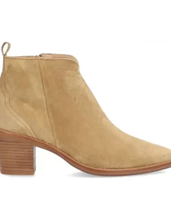 Alpe Nevada^Women Ankle Boots