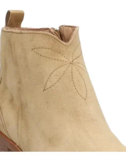 Alpe Nevada^Women Ankle Boots