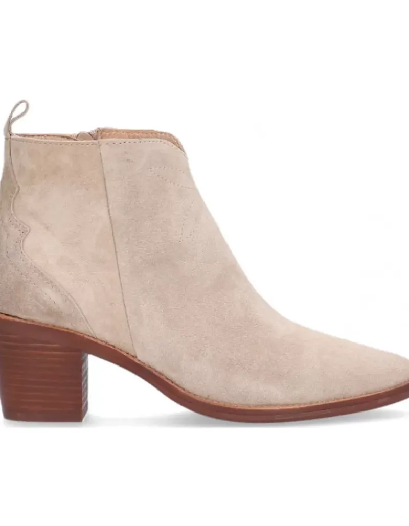 Alpe Nevada^Women Ankle Boots