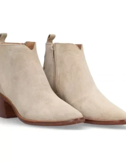 Alpe Nevada^Women Ankle Boots