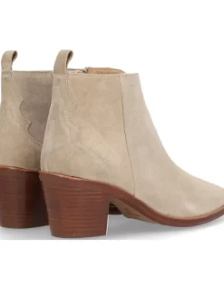 Alpe Nevada^Women Ankle Boots