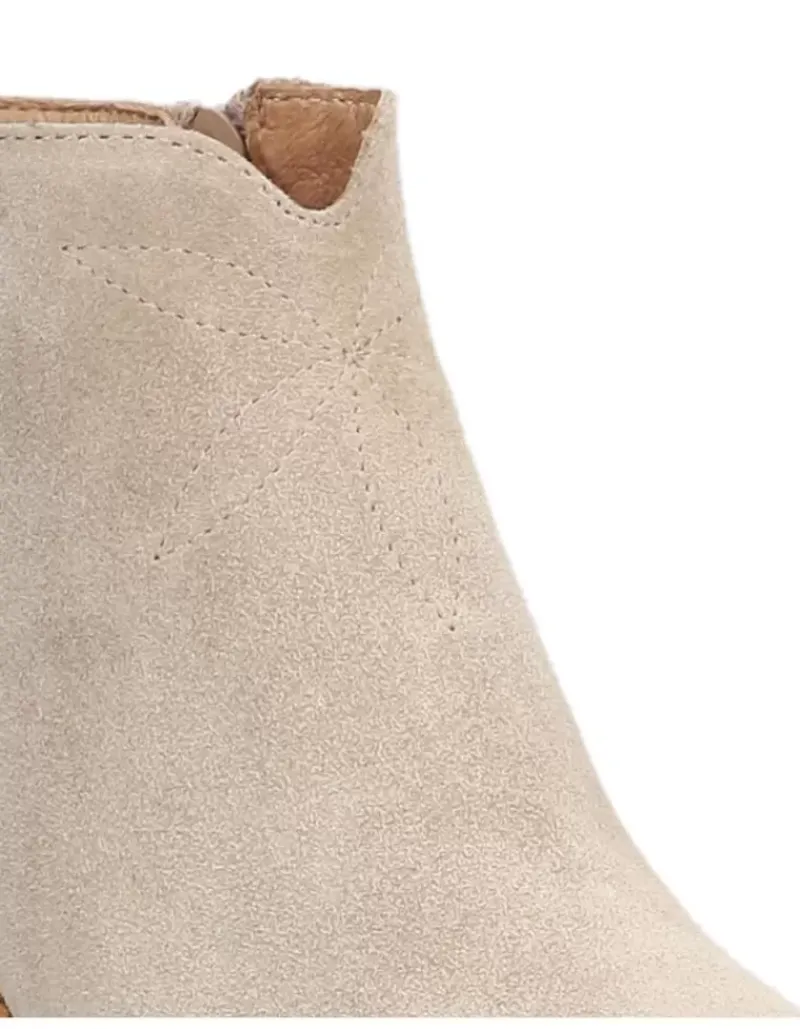 Alpe Nevada^Women Ankle Boots