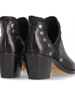 Alpe Nevada^Women Ankle Boots