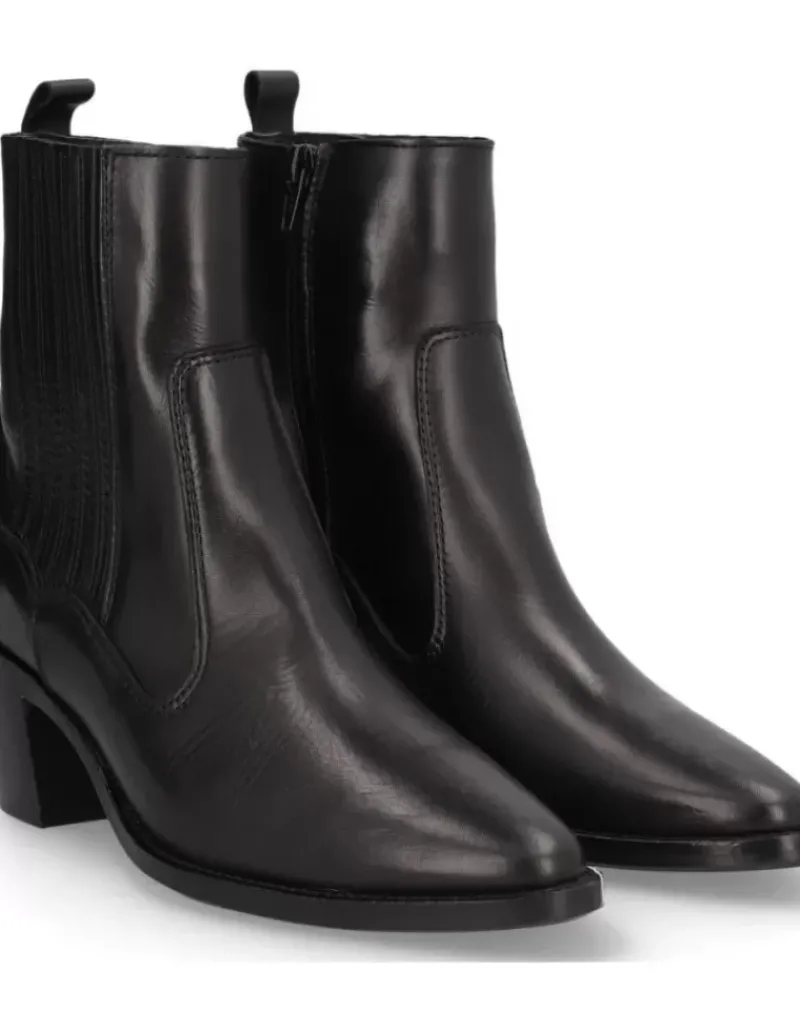 Alpe Nevada^Women Ankle Boots