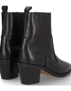 Alpe Nevada^Women Ankle Boots