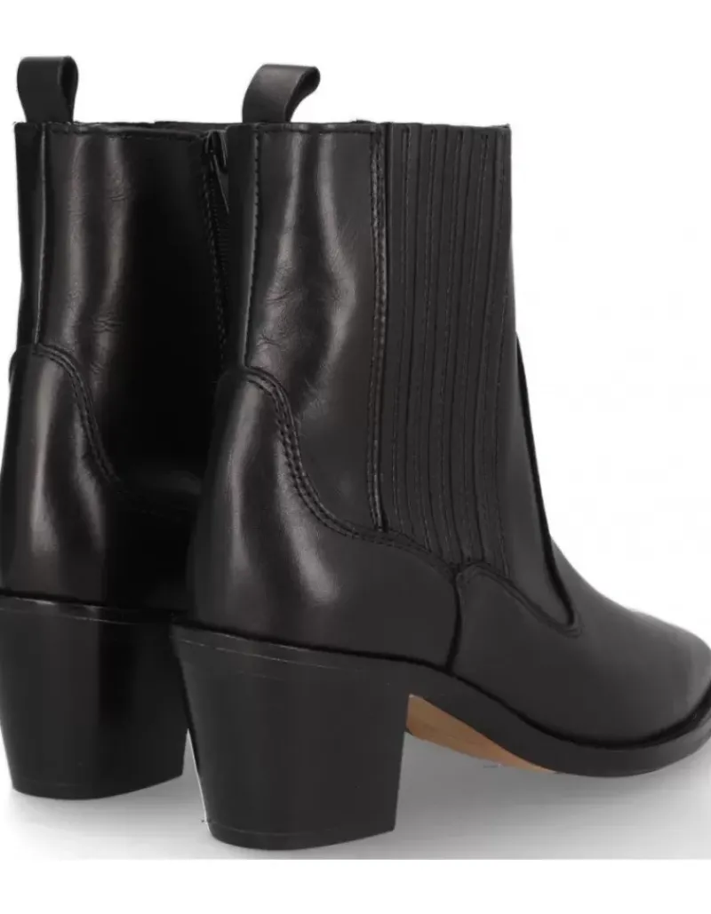 Alpe Nevada^Women Ankle Boots