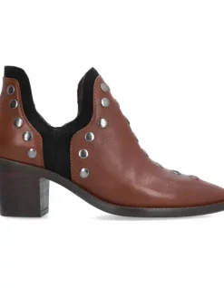Alpe Nevada^Women Ankle Boots