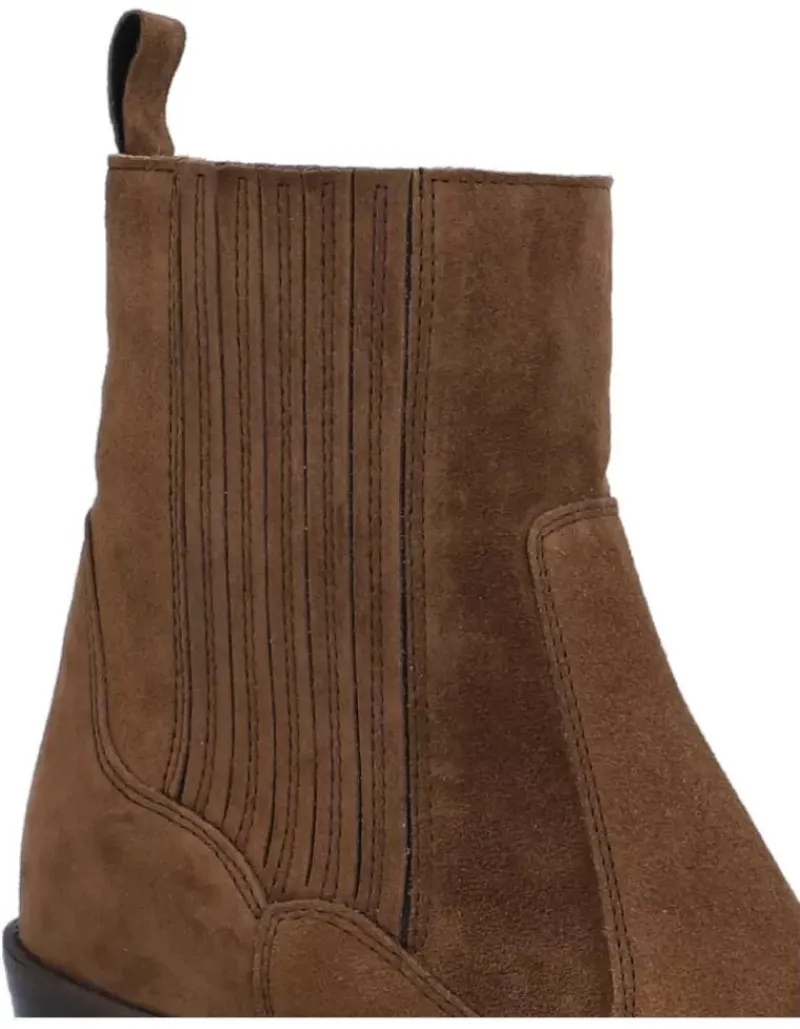 Alpe Nevada^Women Ankle Boots