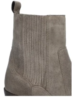 Alpe Nevada^Women Ankle Boots