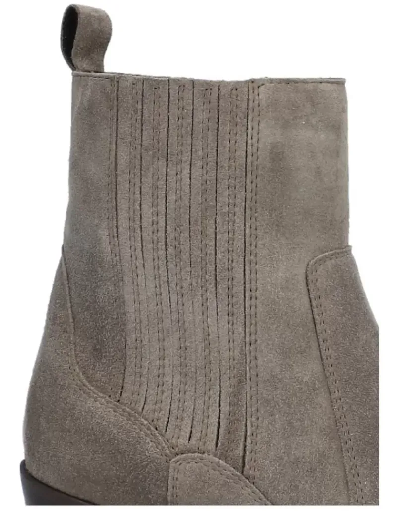 Alpe Nevada^Women Ankle Boots
