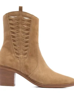 Alpe Nevada^Women Botas