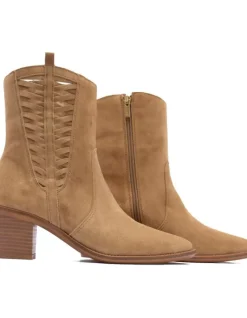 Alpe Nevada^Women Botas