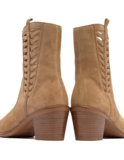 Alpe Nevada^Women Botas