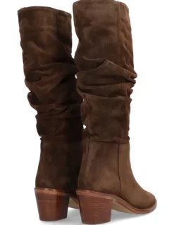 Alpe Nevada^Women Botas