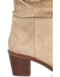 Alpe Nevada^Women Botas