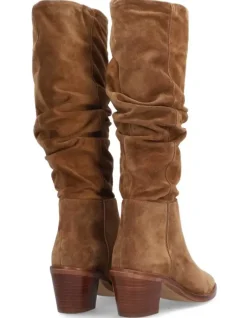 Alpe Nevada^Women Botas