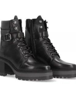 Alpe New^Women Ankle Boots