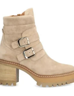 Alpe New Amelie^Women Ankle Boots