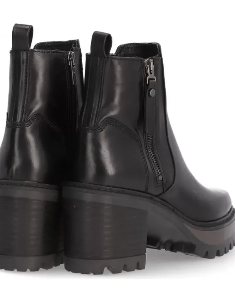 Alpe New Amelie^Women Ankle Boots