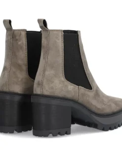 Alpe New Amelie^Women Ankle Boots