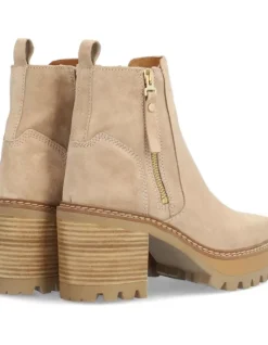 Alpe New Amelie^Women Ankle Boots