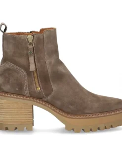 Alpe New Amelie^Women Ankle Boots