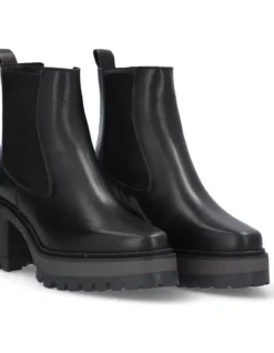 Alpe New Amelie^Women Ankle Boots