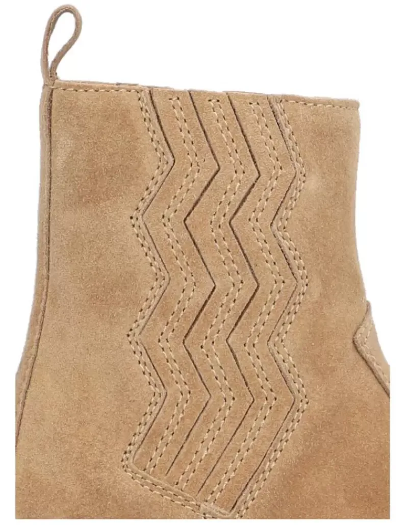 Alpe New Amelie^Women Ankle Boots