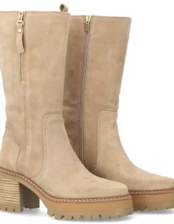 Alpe New Amelie^Women Botas