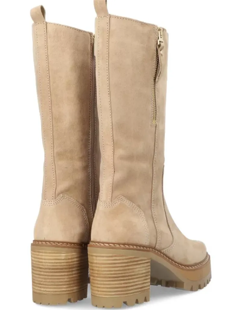 Alpe New Amelie^Women Botas