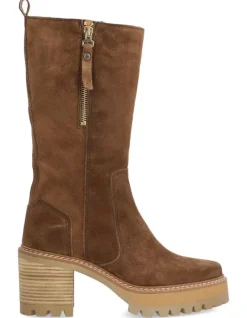 Alpe New Amelie^Women Botas