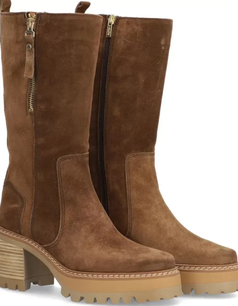 Alpe New Amelie^Women Botas