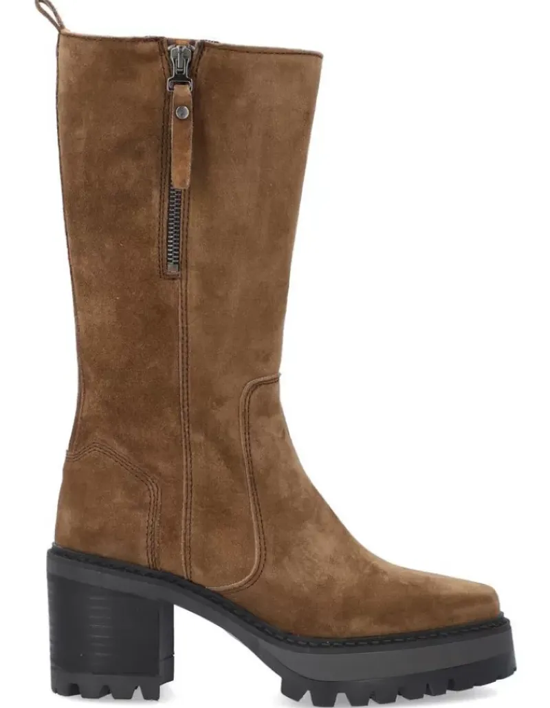Alpe New Amelie^Women Botas