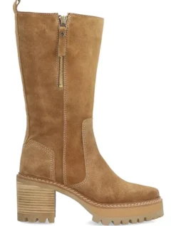 Alpe New Amelie^Women Botas