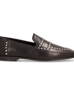 Alpe New Roma^Women Mocasines