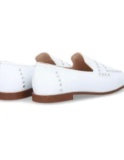 Alpe New Roma^Women Mocasines