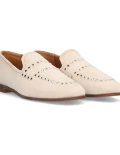 Alpe New Roma^Women Mocasines