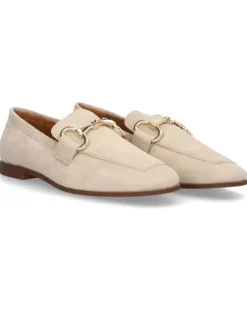 Alpe New Roma^Women Mocasines