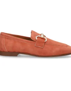 Alpe New Roma^Women Mocasines